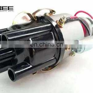 High Performance Electronic Ignition Distributor For CHEVROLET YT-A159 9230087111 KA-FDW111 BDC-1111N BDC-553 thumbnail-2