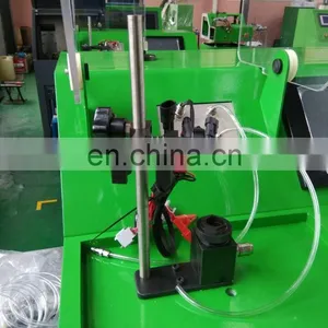 Hot Sale Piezo Common Rail Injector Test Bench EPS200 thumbnail-3