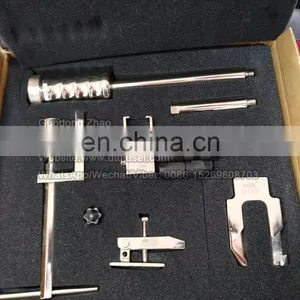 No,009 Common Rail Injector Demolition Truck Tools thumbnail-1