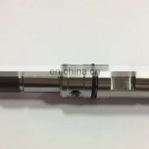 0445 120 160 Fuel Injector Bos-ch Original In Stock Common Rail Injector 0445120160 thumbnail-2