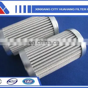 Cooking Oil Filter Machine/oil Chage Machine thumbnail-4