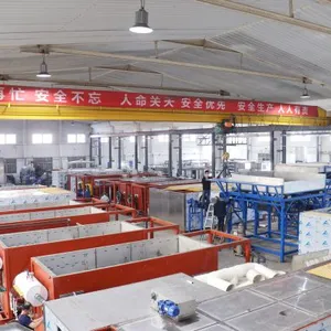 Shenzhen Micron Biotechnology Co., Ltd company overview - view 3 thumbnail