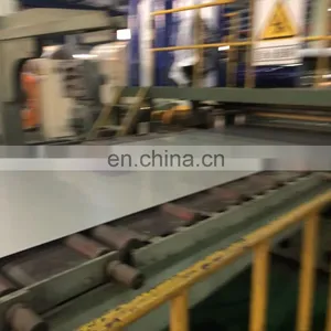 China Manufacturer Color Stainless Steel Plate thumbnail-1