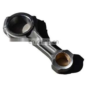 Sinotruk Spare Parts Connecting Rod Assy 61800030040 for Howo Parts thumbnail-1