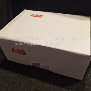 ABB 07KT95 AC31 Module New In Stock With 1 Year Warranty thumbnail-1