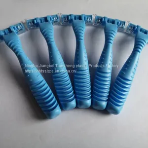 Disposable Razor thumbnail-2