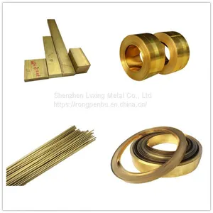 ZL111 Aluminum Alloy Plate With Rod Tube Manufacturer Production Wholesale and Retail Zero-cut Processing thumbnail-3
