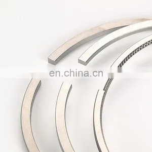 Aftermarket DAF XF95/ CF85/ WS225 /242 EURO2/242G/L Diameter 130mm Piston Ring 0683563/21362N0 thumbnail-5