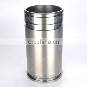 Series 60 Engine Cylinder Liner 23531249/23523392/23531502 thumbnail-2