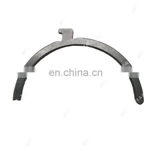 ISM QSM M11 L10 Crankshaft Thrust Bearing Set 4023083 thumbnail-1