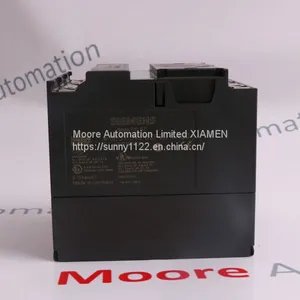 Siemens 6DD16600AD0 thumbnail-1