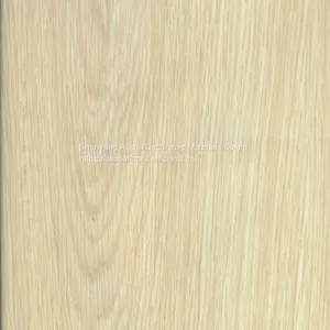 Hot Sale 7mm MDF LAMINATE FLOORING thumbnail-3
