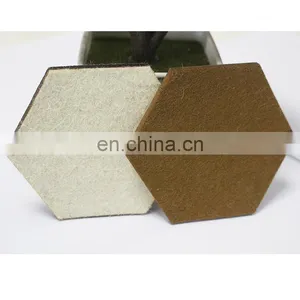 Wholesale Waterproof Durable Polyester Felt Pad thumbnail-3