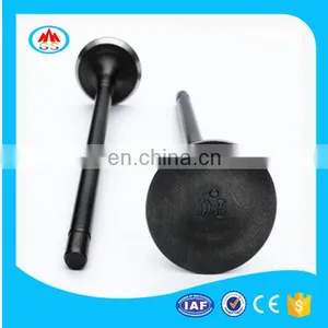 For TOYOTA MR2 3SGTE 3S-GTE Rebuild Intake Exhaust Valve of Racing Turbo Car Engine Spare Parts thumbnail-3