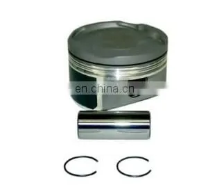 4-TEC Rotax Spark Engine 420664031 Brp Noise Knock Sensor 420664031 For Seadoo GTX GTI RXP RXT X GTR OE 0261231218 1503 1630 Sbt thumbnail-6
