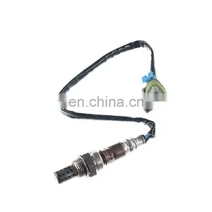 12618010 Oxygen Sensor Lambda Sensor for Chevrolet Malibu 08-12 thumbnail-1