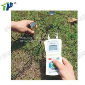 Digital Soil Water Potential Meter thumbnail-1