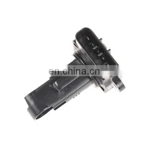 Air Flow Sensor For Corolla OEM 22204-33010 197400-2260 thumbnail-1