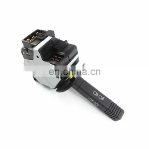 OEM 7700759249 7700777226 Combination Truck Column Steering Combination Light Power Switch For RENAULT thumbnail-1