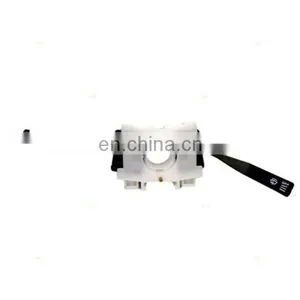 Turn Signal Switch For NISSAN OEM 25560-05G00 2556005G00 thumbnail-1