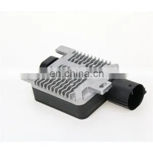 Blower Motor Resistor for Crown Victoria Town OEM 940002904 6W1Z8B658AC thumbnail-1