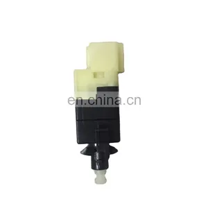 Brake Light Switch 0015458709, 0015453809, 0015452009, A0015458709, A0015453809, A0015452009 For MBW168 W169 W245 W203 W163 W68 thumbnail-1