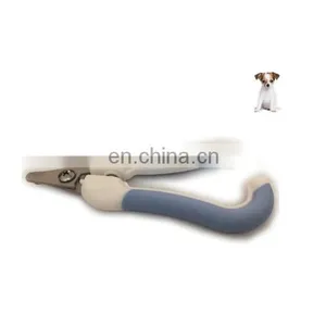 Best Selling Pet Nail Clipper Pet Cleaning Products Nail Scissors Trimmer Safe Dog Grooming Tool thumbnail-1