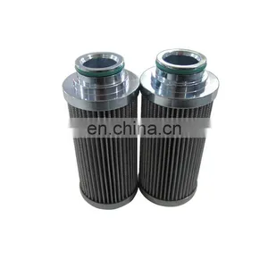Accessories FSS24 Hydraulic Oil Tank Suction Oil Filter Element for FSS Suction Filter thumbnail-1