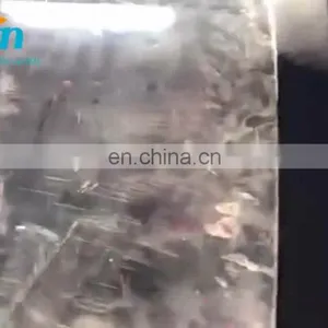 JINAN BEACON CRS6000 Diesel Fuel Injector Calibration Machine Common Rail Injector Test Bench Crs5000/crs-6000 thumbnail-1