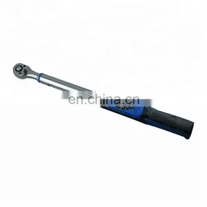 Common Rail Injectors Tools Electric Digital Torque Wrench thumbnail-1