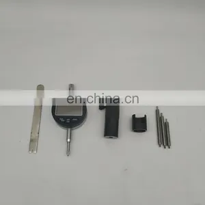Beacon Common Rail Injector Measuring Tools Measuring Tool Set thumbnail-4