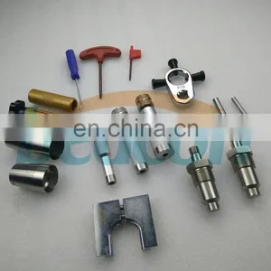 Common Rail Injector Repair Tools for c7 c9 C-9 thumbnail-2