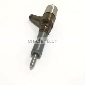 Hot Sale 3264700 Denso Diesel Fuel Common-rail Injector thumbnail-1