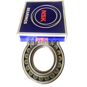 22000 Series Spherical Roller Bearing With Lock Washer H Series NSK/NTN/KOYO Good Performance Roller Bearing Japan thumbnail-7