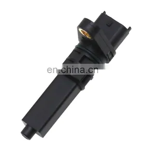 0dometer Speed ABS Sensor for OPEL/VAUXHALL ASTRA G COMBO 9114603 1236304 SU1503 thumbnail-1