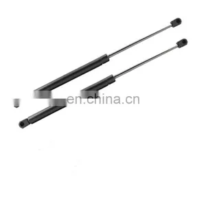 Gas Spring 132749 13128759 for OPEL ZAFIRA B thumbnail-1