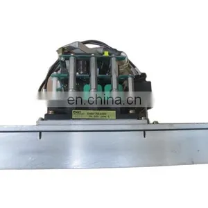 JUSP-WS20AB AC Servo Drive thumbnail-5
