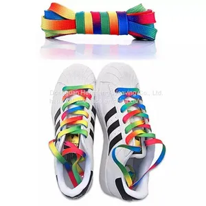 Custom Printed Shoelaces thumbnail-2