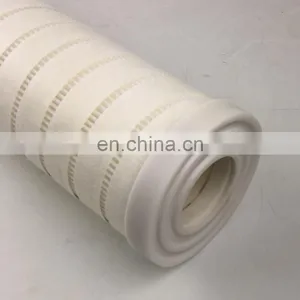 High Flow Pleated Polypropylene Water Filter Cartridge With Cheap Price thumbnail-7