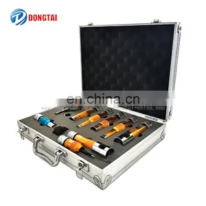 NO 028(1)Common Rail Injector Valve Measuring Tool thumbnail-4