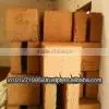 COIR PITH FOR HOTICULTURE thumbnail-1