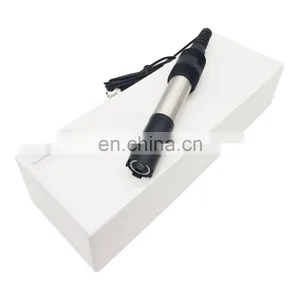 Dissolved Oxygen Monitoring System Optical Dissolved Oxygen Sensor Electrode Probe Dissolved Oxygen Meters thumbnail-2