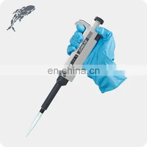 AKM Medical Laboratory Lab Test Equipment thumbnail-2