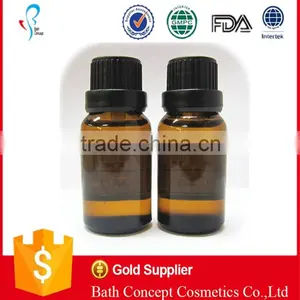 100% Pure Jasmine Essential Oil Private Label thumbnail-3