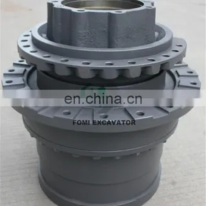 E325D Excavator Travel Gearbox 191-2682 thumbnail-3