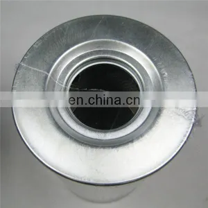 HIGH EFFICIENCY!! Supply Fbx Hydraulic Filter Butter Oil Filter Element FBX-160*20 thumbnail-5