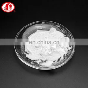 Factory Price Glyceryl Stearate Distilled Monoglycerides Food Additives Emulsifier GMS 95 Emulgator E471 thumbnail-1
