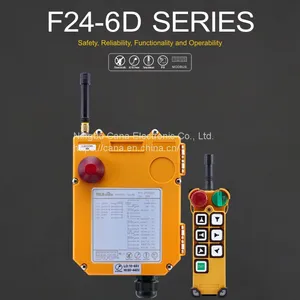 F24-6D_01