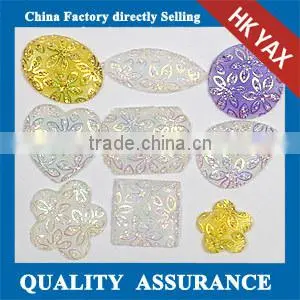 0512C China Industry Resin Beads Strass, Bulk Price Resin Beads Strass, Factory Resin Beads Crystal Stone thumbnail-5