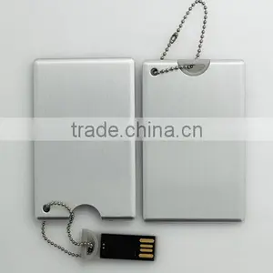 Popular Metal 3.0 Flash Drive Card Usb thumbnail-3